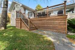 153 PRINYERS COVE CRESCENT Prince Edward County