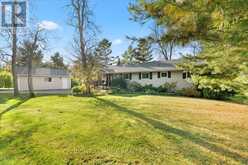 153 PRINYERS COVE CRESCENT Prince Edward County