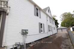 707 NIAGARA BOULEVARD Fort Erie