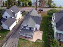 707 NIAGARA BOULEVARD Fort Erie 