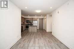 308 - 58 LAKESIDE TERRACE Barrie 