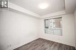 308 - 58 LAKESIDE TERRACE Barrie 