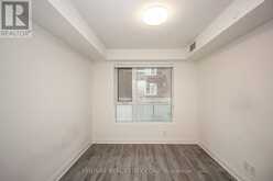 308 - 58 LAKESIDE TERRACE Barrie