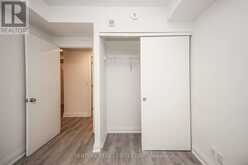 308 - 58 LAKESIDE TERRACE Barrie 