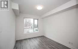 308 - 58 LAKESIDE TERRACE Barrie 