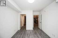 308 - 58 LAKESIDE TERRACE Barrie 