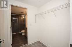 308 - 58 LAKESIDE TERRACE Barrie 