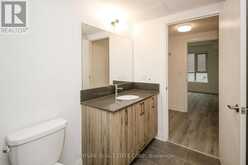 308 - 58 LAKESIDE TERRACE Barrie 