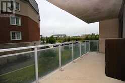 308 - 58 LAKESIDE TERRACE Barrie 