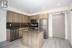 308 - 58 LAKESIDE TERRACE Barrie 