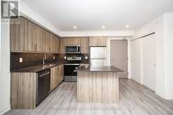 308 - 58 LAKESIDE TERRACE Barrie