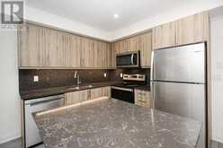 308 - 58 LAKESIDE TERRACE Barrie 