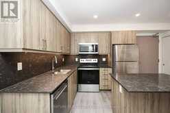 308 - 58 LAKESIDE TERRACE Barrie 