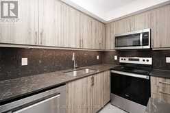 308 - 58 LAKESIDE TERRACE Barrie