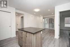 308 - 58 LAKESIDE TERRACE Barrie