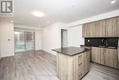 308 - 58 LAKESIDE TERRACE Barrie