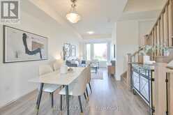 225 DOWNSVIEW PARK BOULEVARD Toronto