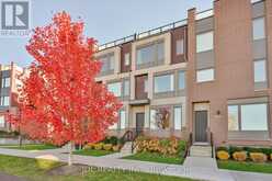 225 DOWNSVIEW PARK BOULEVARD Toronto