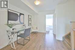 225 DOWNSVIEW PARK BOULEVARD Toronto