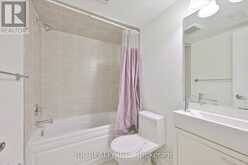 225 DOWNSVIEW PARK BOULEVARD Toronto