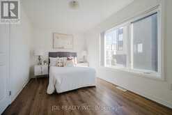 225 DOWNSVIEW PARK BOULEVARD Toronto