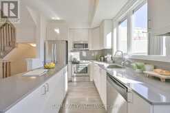 225 DOWNSVIEW PARK BOULEVARD Toronto