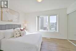 225 DOWNSVIEW PARK BOULEVARD Toronto