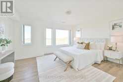 225 DOWNSVIEW PARK BOULEVARD Toronto