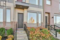 225 DOWNSVIEW PARK BOULEVARD Toronto