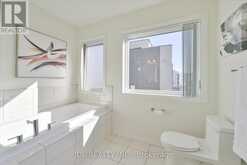 225 DOWNSVIEW PARK BOULEVARD Toronto