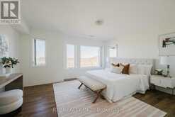 225 DOWNSVIEW PARK BOULEVARD Toronto