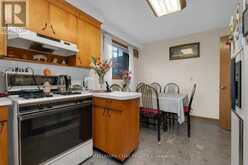 163 SAINT CLARENS AVENUE Toronto