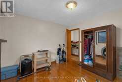 163 SAINT CLARENS AVENUE Toronto