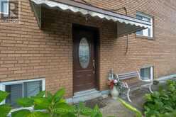 163 SAINT CLARENS AVENUE Toronto