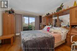 163 SAINT CLARENS AVENUE Toronto