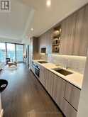 811 - 95 MCMAHON DRIVE Toronto