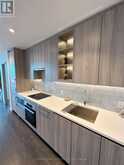 811 - 95 MCMAHON DRIVE Toronto