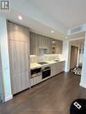 811 - 95 MCMAHON DRIVE Toronto