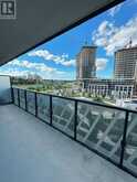 811 - 95 MCMAHON DRIVE Toronto