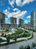 811 - 95 MCMAHON DRIVE Toronto