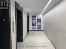 3007 - 203 COLLEGE STREET Toronto