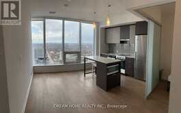 3007 - 203 COLLEGE STREET Toronto