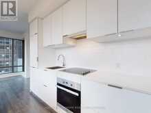 3102 - 5 ST JOSEPH STREET Toronto