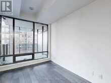 3102 - 5 ST JOSEPH STREET Toronto