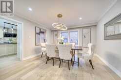 8 ELLIOTWOOD COURT Toronto