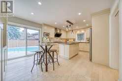 8 ELLIOTWOOD COURT Toronto