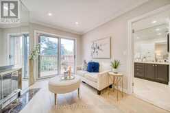 8 ELLIOTWOOD COURT Toronto