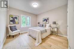 8 ELLIOTWOOD COURT Toronto