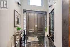 8 ELLIOTWOOD COURT Toronto