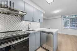 401 - 415 JARVIS STREET Toronto